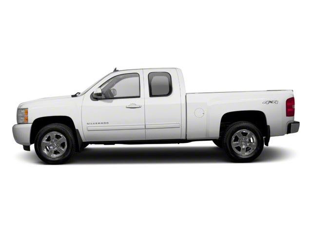 chevrolet silverado 1500 2010 1GCSKREA0AZ168582 image chevrolet silverado 1500 2010 1GCSKREA0AZ168582 image